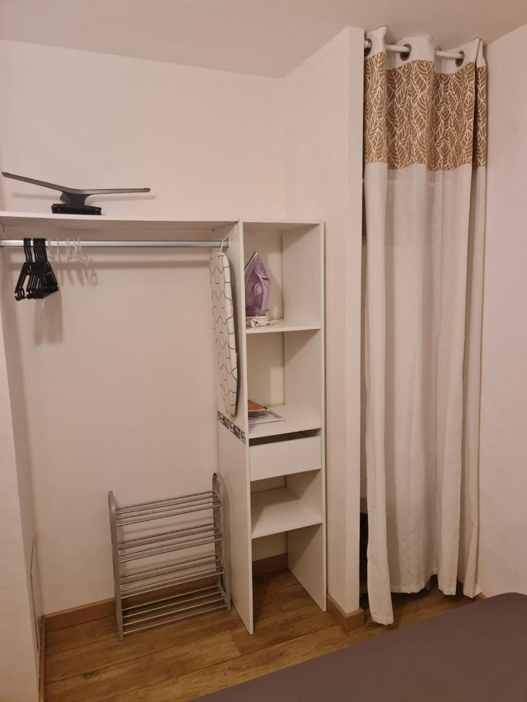 Appartement T2 Confort Dans Un Cadre Exceptionnel ! Arles