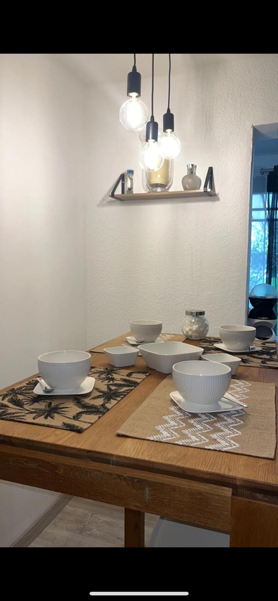 T2 Confort Dans Un Cadre Exceptionnel ! Appartement *
