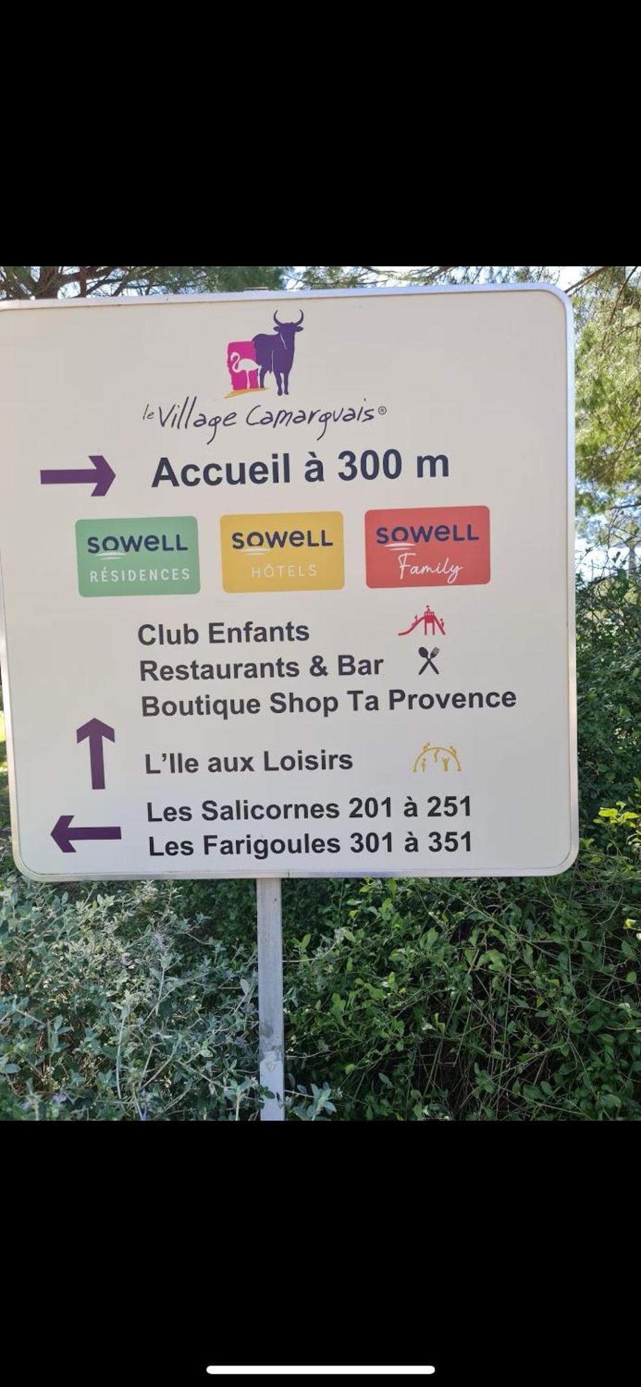 T2 Confort Dans Un Cadre Exceptionnel ! *