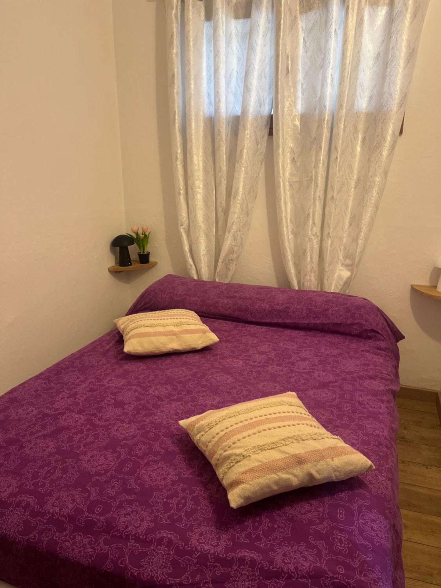 Appartement T2 Confort Dans Un Cadre Exceptionnel !